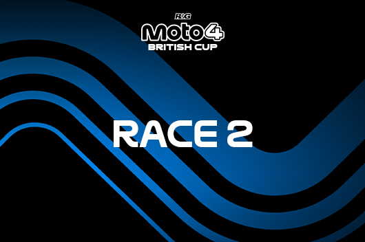 Watch Race on Youtube