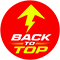 Back to Top