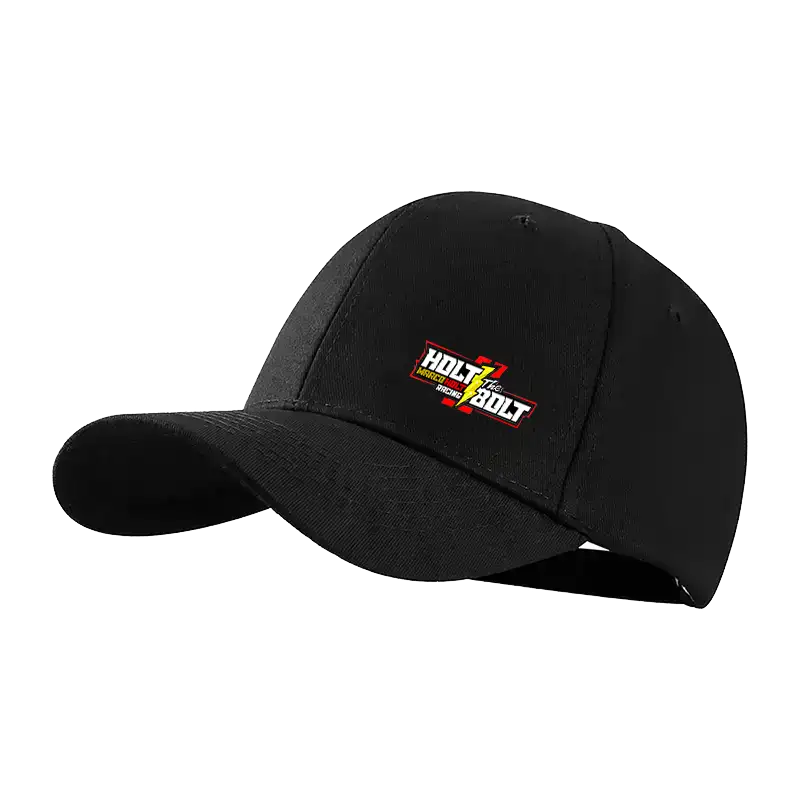 Black Hat