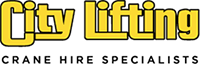 Team CityLifting