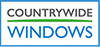 Countrywide Windows