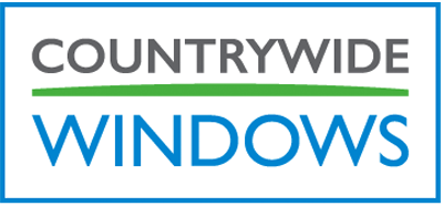 Countrywide Windows
