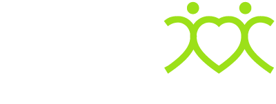 LSC Nursing and Care