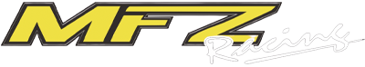 MFZ Racing