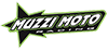 Muzzi Moto