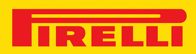 Pirelli