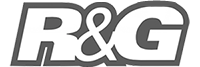 R&G