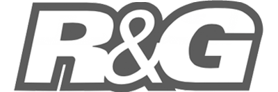 R&G