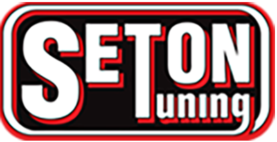 Seton Tuning