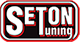 Seton Tuning