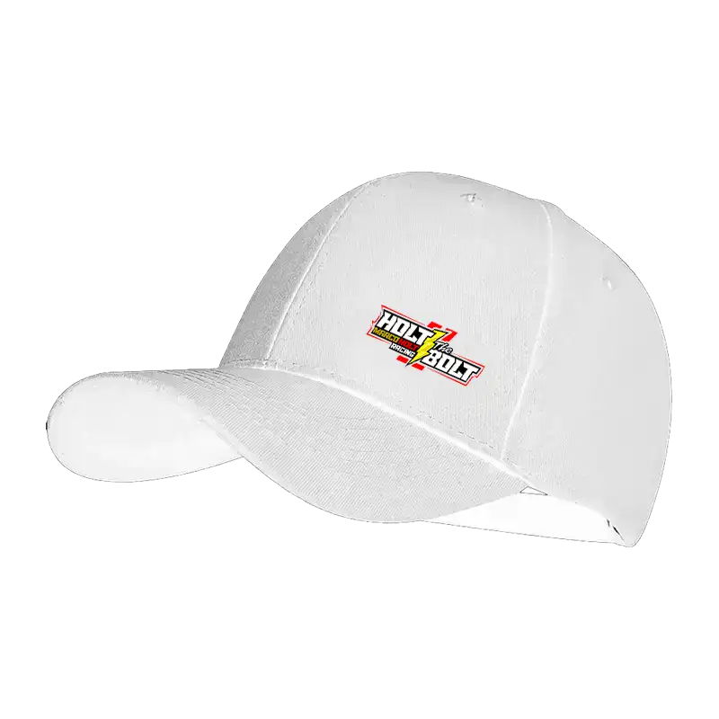 White Hat